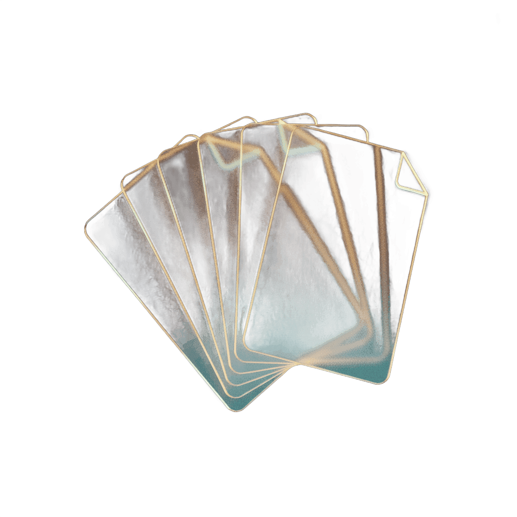 Documentos estratégicos